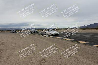 media/Nov-22-2025-Speed Ventures (Sat) [[a198746dab]]/3-Orange Group/Session 4 (Turn 7 Inside)/